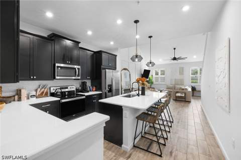 4714 Arboretum Cir 102, Naples FL - photo 15 of 47