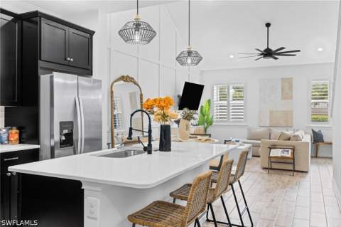 4714 Arboretum Cir 102, Naples FL - photo 16 of 47