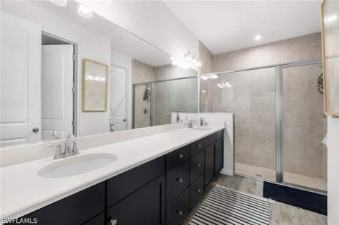 4714 Arboretum Cir 102, Naples FL - photo 21 of 47