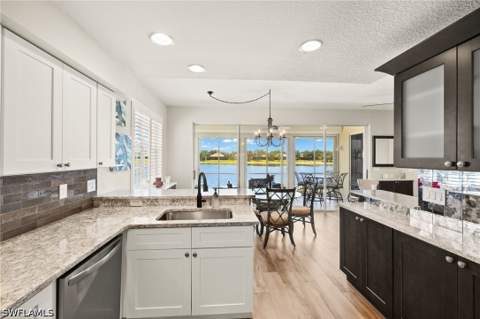 16269 Coco Hammock Way 101, Fort Myers FL - photo 11 of 38