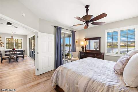 16269 Coco Hammock Way 101, Fort Myers FL - photo 13 of 38
