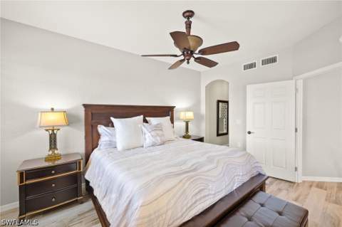 16269 Coco Hammock Way 101, Fort Myers FL - photo 15 of 38