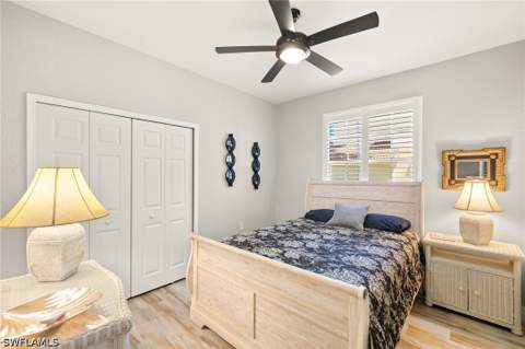 16269 Coco Hammock Way 101, Fort Myers FL - photo 19 of 38