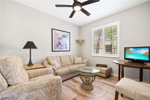 16269 Coco Hammock Way 101, Fort Myers FL - photo 22 of 38