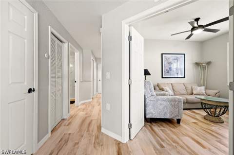 16269 Coco Hammock Way 101, Fort Myers FL - photo 23 of 38