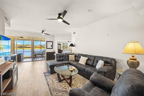 16269 Coco Hammock Way 101, Fort Myers FL - photo 6 of 38