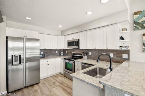 16269 Coco Hammock Way 101, Fort Myers FL - photo 8 of 38