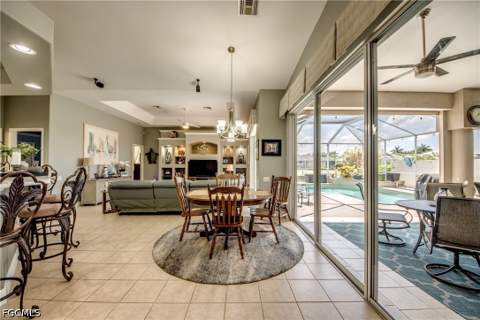 4203 Pelican Blvd, Cape Coral FL - photo 11 of 50