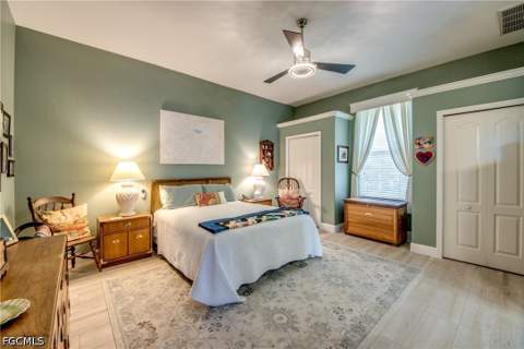 4203 Pelican Blvd, Cape Coral FL - photo 14 of 50