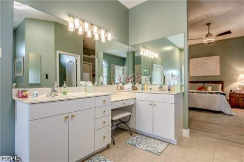 4203 Pelican Blvd, Cape Coral FL - photo 17 of 50