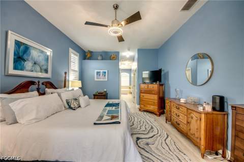 4203 Pelican Blvd, Cape Coral FL - photo 19 of 50