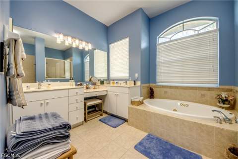 4203 Pelican Blvd, Cape Coral FL - photo 21 of 50