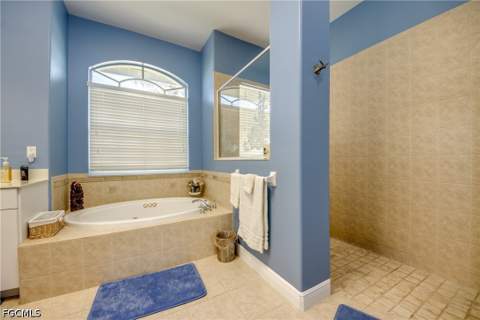 4203 Pelican Blvd, Cape Coral FL - photo 22 of 50