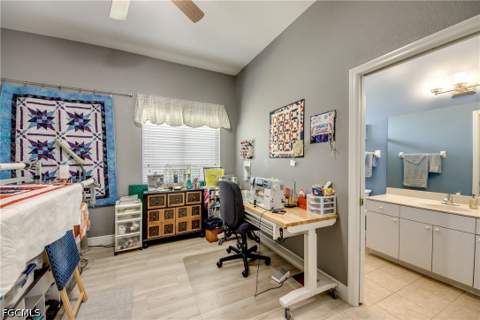 4203 Pelican Blvd, Cape Coral FL - photo 23 of 50