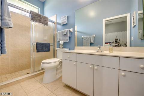 4203 Pelican Blvd, Cape Coral FL - photo 24 of 50