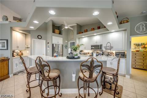 4203 Pelican Blvd, Cape Coral FL - photo 8 of 50