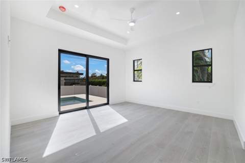 1248 Trail Terrace Dr, Naples FL - photo 14 of 31