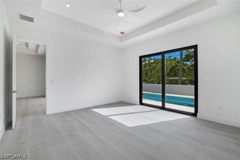 1248 Trail Terrace Dr, Naples FL - photo 15 of 31