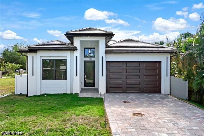 4 bedroom SingleFamilyResidence at 1248 Trail Terrace Dr, Trail Terrace, Naples — photo 4
