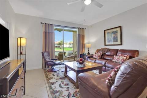 320 Robin Hood Cir 101, Naples FL - photo 12 of 36