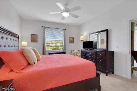 320 Robin Hood Cir 101, Naples FL - photo 15 of 36