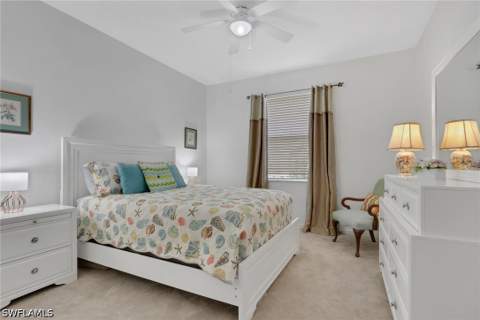 320 Robin Hood Cir 101, Naples FL - photo 18 of 36
