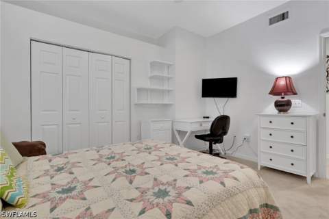 320 Robin Hood Cir 101, Naples FL - photo 21 of 36