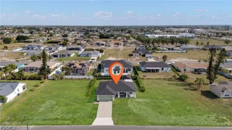 1417 NE 13th St, Cape Coral FL - photo 11 of 41