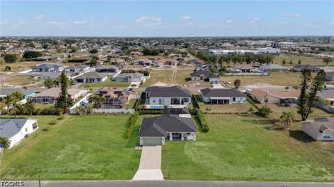1417 NE 13th St, Cape Coral FL - photo 12 of 41