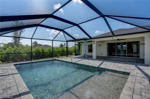 1417 NE 13th St, Cape Coral FL - photo 13 of 41
