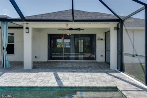 1417 NE 13th St, Cape Coral FL - photo 14 of 41