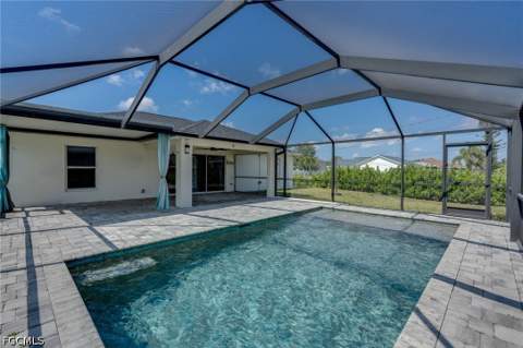 1417 NE 13th St, Cape Coral FL - photo 15 of 41