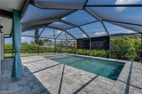 1417 NE 13th St, Cape Coral FL - photo 16 of 41