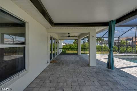1417 NE 13th St, Cape Coral FL - photo 17 of 41