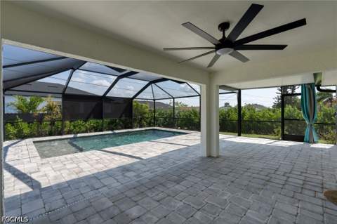 1417 NE 13th St, Cape Coral FL - photo 18 of 41