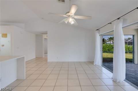 1417 NE 13th St, Cape Coral FL - photo 19 of 41