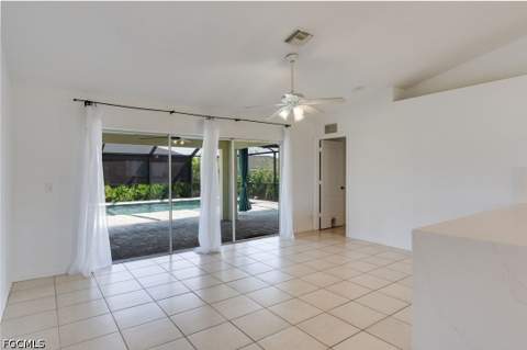 1417 NE 13th St, Cape Coral FL - photo 20 of 41