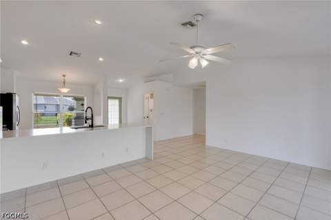 1417 NE 13th St, Cape Coral FL - photo 21 of 41