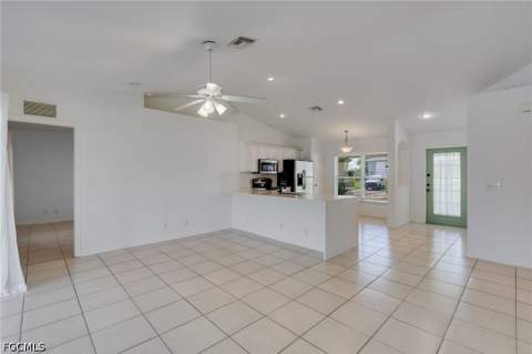 1417 NE 13th St, Cape Coral FL - photo 22 of 41