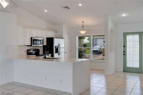 1417 NE 13th St, Cape Coral FL - photo 23 of 41
