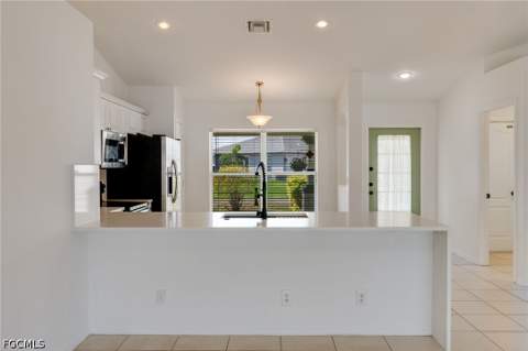 1417 NE 13th St, Cape Coral FL - photo 24 of 41