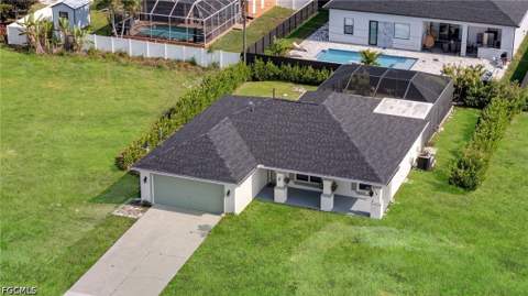 1417 NE 13th St, Cape Coral FL - photo 8 of 41