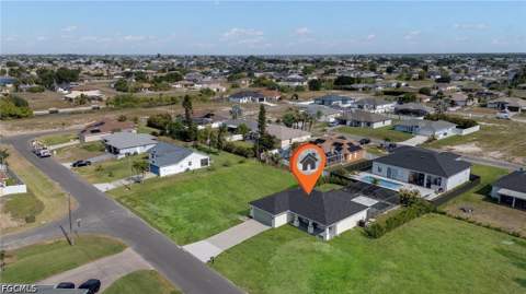 1417 NE 13th St, Cape Coral FL - photo 9 of 41