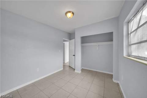 1527 Gardenia Ave, Fort Myers FL - photo 13 of 29
