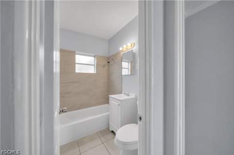 1527 Gardenia Ave, Fort Myers FL - photo 15 of 29