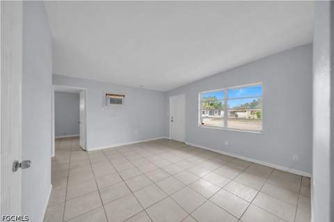 1527 Gardenia Ave, Fort Myers FL - photo 16 of 29