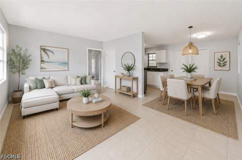 1527 Gardenia Ave, Fort Myers FL - photo 17 of 29