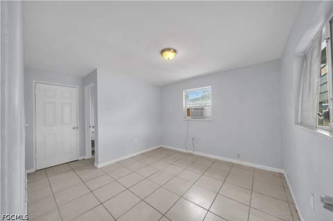 1527 Gardenia Ave, Fort Myers FL - photo 20 of 29