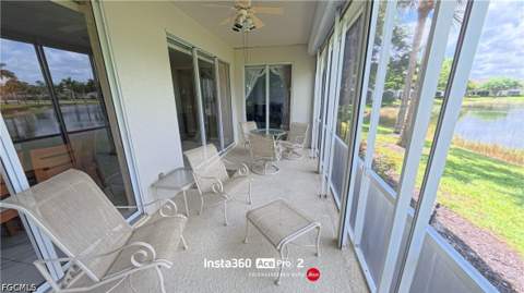 22954 Lone Oak Dr, Estero FL - photo 11 of 47