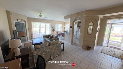 22954 Lone Oak Dr, Estero FL - photo 13 of 47